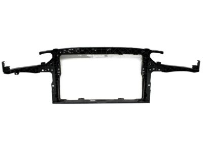 Hyundai 64101-G2000 Carrier Assembly-Front End Module