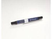 Hyundai Paint Pen - 00F05-AU000-WW8