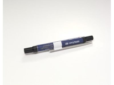 Hyundai Touch Up Paint Pen 00F05-AU000-WWS