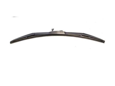 Hyundai 98360-3M200 Passeger Wiper Blade Assembly