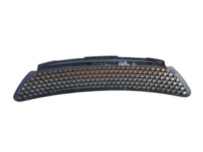 Hyundai 86561-2C500 Front Hood Lower Grille