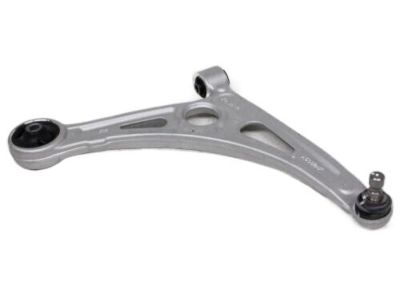 Hyundai 54501-E6100 Arm Complete-Front Lower,RH