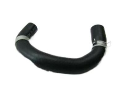 Hyundai 97324-C2100 Hose Assembly-A.T.F Outlet