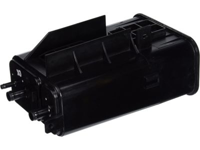 Hyundai 31420-2D511 CANISTER Assembly