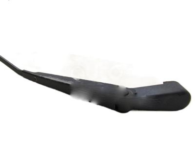 Hyundai 98815-22000 Cap-Rear Wiper Arm