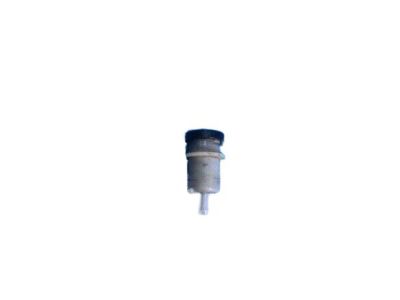 Hyundai 41624-29000 Reservoir-Clutch Master Cylinder