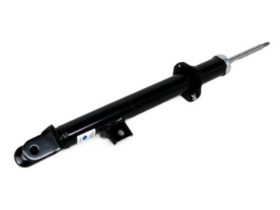 Hyundai 54621-3M800 Strut Assembly, Front, Right
