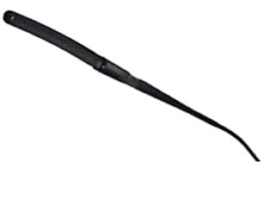 Hyundai Elantra Wiper Arm - 98320-2H000