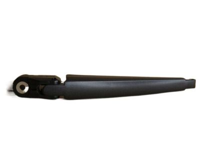 2012 Hyundai Accent Wiper Arm - 98811-1R000