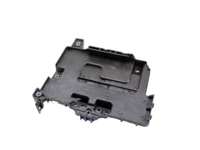 2014 Hyundai Elantra Battery Tray - 37150-3X000