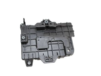 Hyundai 37150-3X000 Tray Assembly-Battery