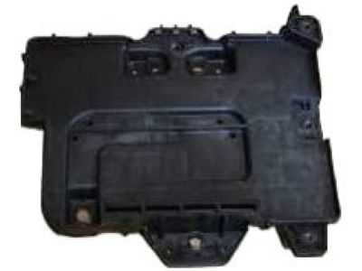 Hyundai 37150-3X000 Tray Assembly-Battery