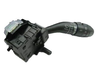 Hyundai 93420-2L221 Switch Assembly-Wiper & Washer