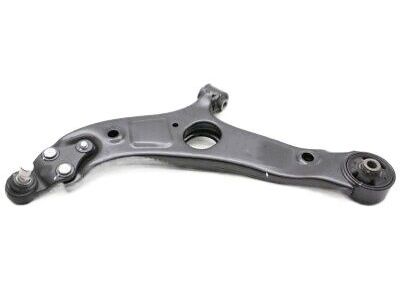 Hyundai 54500-3S200 Arm Complete-Front Lower,LH