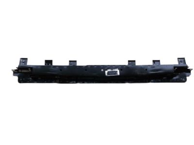 Hyundai 64101-B1500 Carrier Assembly-Front End Module