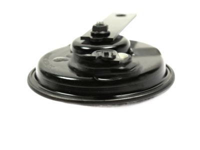 Hyundai 96610-2D101 Horn Assembly-Low Pitch