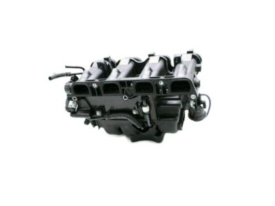 Hyundai 28310-2G030 Manifold Assembly-Intake