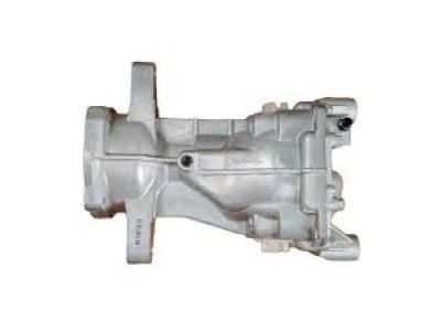 Hyundai 53000-3B400 Carrier Assembly-Differential