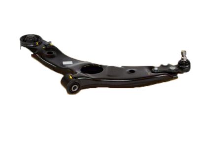 Hyundai 54500-4Z500 Arm Complete-Front Lower,LH