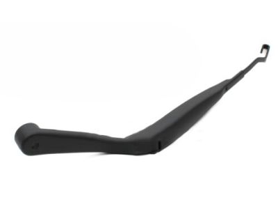 Hyundai 98311-2C002 Windshield Wiper Arm Assembly