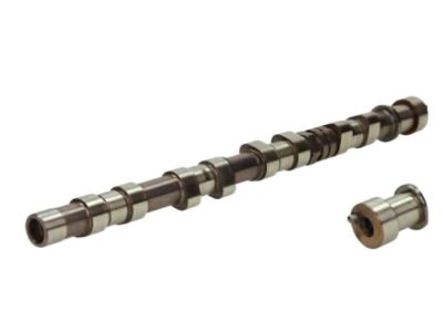 Hyundai 24200-33110 Camshaft Assembly-Exhaust