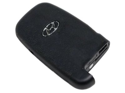 Hyundai 95440-3V021 Smart Key Fob