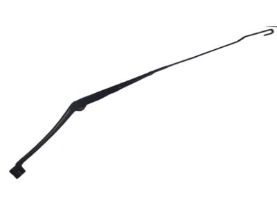 2013 Hyundai Elantra Wiper Arm - 98320-3X500