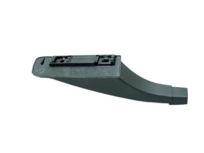 Hyundai 87275-26000 STANCHION-Roof Rack Front,LH