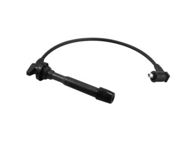 Hyundai 27501-23B00 Cable Set-Spark Plug
