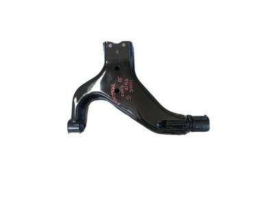 Hyundai 54500-0W000 Arm Complete-Front Lower,LH
