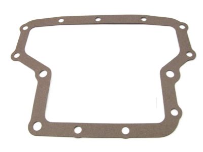 Hyundai 45335-28012 Gasket-Differential Cover
