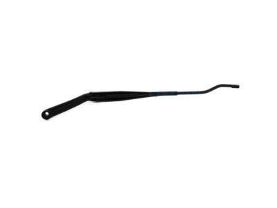 Hyundai 98310-2D001 Windshield Wiper Arm Assembly(Driver)