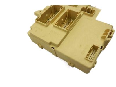 Hyundai 91950-4R510 Instrument Panel Junction Box Assembly
