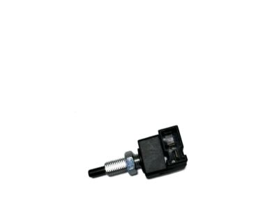 Hyundai 93840-3K000 Switch Assembly-Ignition Lock
