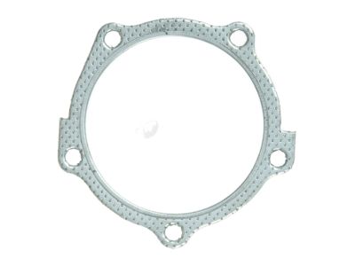 Hyundai Santa Fe Exhaust Seal Ring - 28535-39000