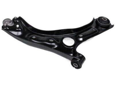 Hyundai 54500-C1000 Arm Complete-Front Lower,LH