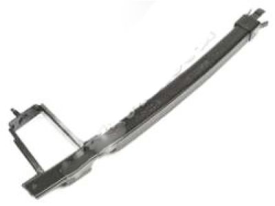 Hyundai 82550-2V000 Channel Assembly-Front Door Lower