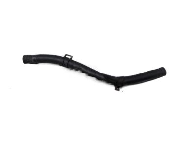 Hyundai 25420-2H010 Hose Assembly-Automatic Transaxle Oil Cooling(Feed