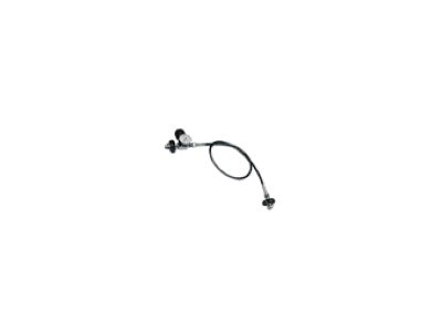 Hyundai 31135-3L500 Wire Assembly-Extension