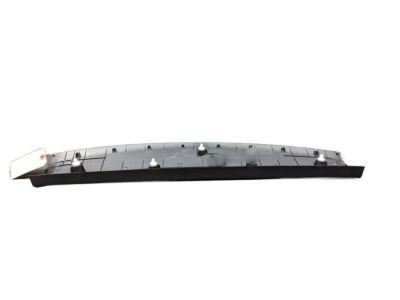 Hyundai 81760-D3000-TRY Trim Assembly-Tail Gate Upper