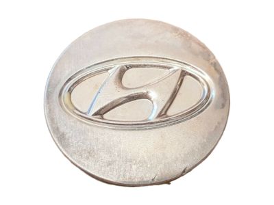 Hyundai 52960-25060