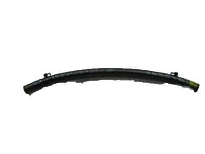 Hyundai 25420-3S000 Hose Assembly-Oil Cooling