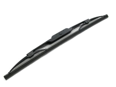 Hyundai 98360-3X800 Passeger Wiper Blade Assembly