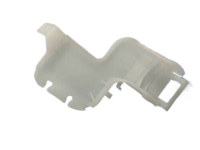 Hyundai 82485-2H000 Bracket-Front Outside Handle Support