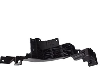 Hyundai 64101-3X002 Carrier Assembly-Front End Module