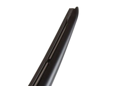 2011 Hyundai Veracruz Wiper Blade - 98360-3J050
