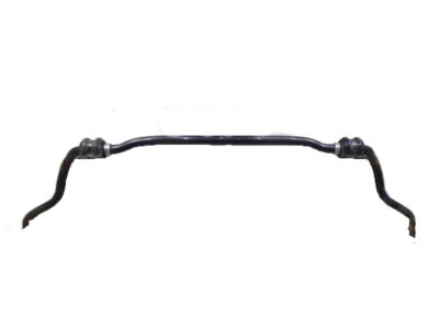 Hyundai 54810-1F000 Bar Assembly-Front Stabilizer