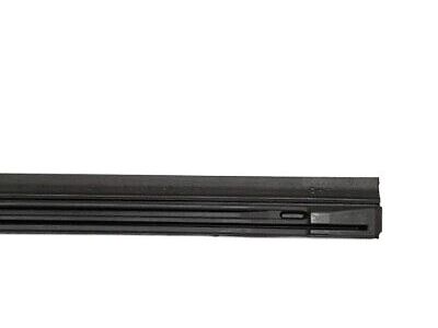 Hyundai 98351-1R000 Wiper Blade Rubber Assembly(Drive)