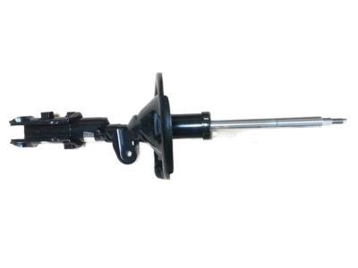 Hyundai 54651-4D101 Front Left-Hand Shock Absorber Assembly