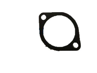 1996 Hyundai Accent Thermostat Gasket - 25612-22002
